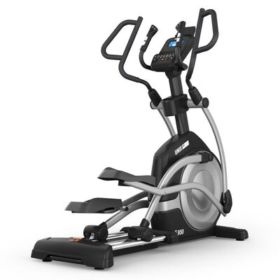   UNIX Fit E-950 PRO (LED) ()