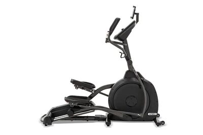   SPIRIT XE395 ENT ()