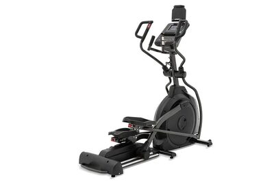   SPIRIT XE395 Black ()