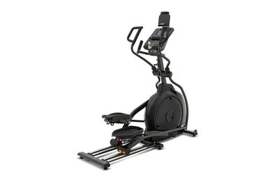   SPIRIT XE295 Black ()