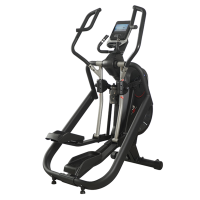   CardioPower X6 ()