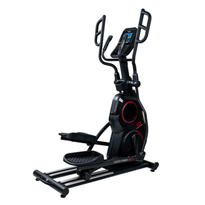   CardioPower X48 ()