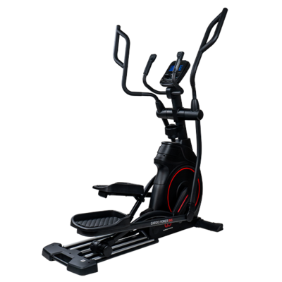   CardioPower X45 ()
