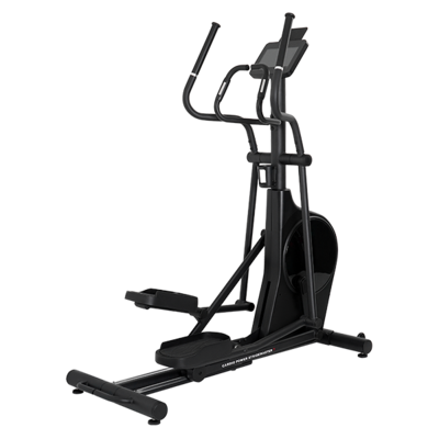   CardioPower StrideMaster 7 ()