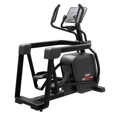  CardioPower PRO XE500 ()