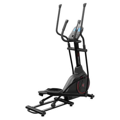   CardioPower Ergo 5 ()
