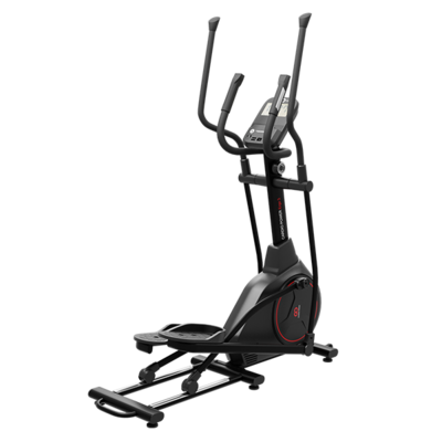   CardioPower Ergo 3 ()