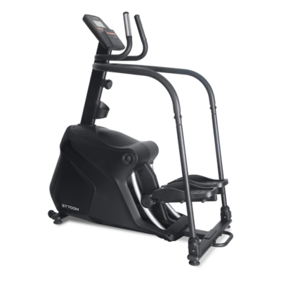   BRONZE GYM ST700M ()