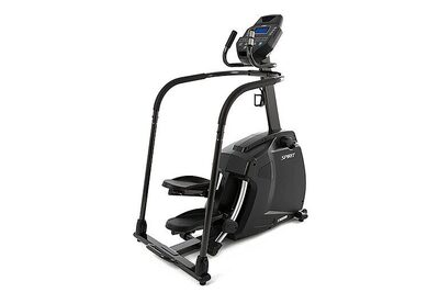  SPIRIT CS800 Graphite gray ()