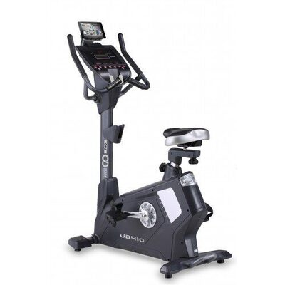    CardioPower Pro UB410 ()