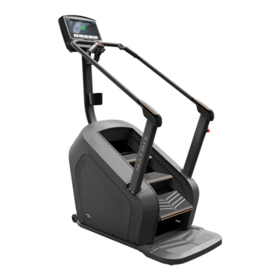 - MATRIX C50XIR ()