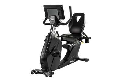   SPIRIT CR1000ENT ()