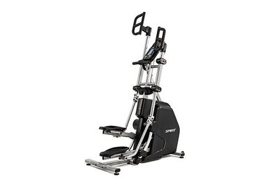   Spirit CVC800 ()