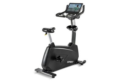   SPIRIT CU1000ENT ()