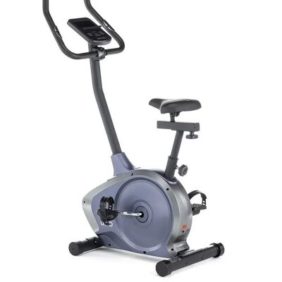   CARBON FITNESS U50 ()