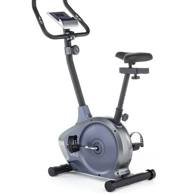   CARBON FITNESS U40 ()