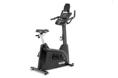  SPIRIT XBU55 Black ()
