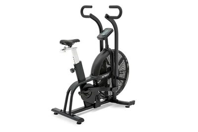  SPIRIT AB900+ AIR BIKE ()