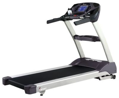   Spirit XT685 AC ()