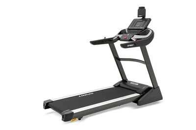   SPIRIT XT485 Black ()