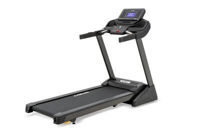   SPIRIT XT285 Black ()