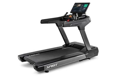   SPIRIT CT1000ENT ()
