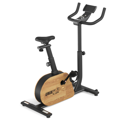   UNIX Fit BL-380E Wood ()