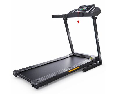   DFC LONGTEK T-X510G ()