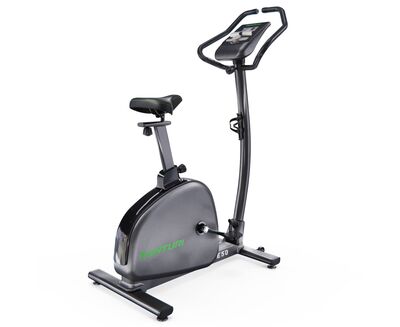  TUNTURI PERFORMANCE E50 ()