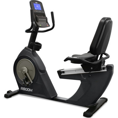    BRONZE GYM R800M (new) ()