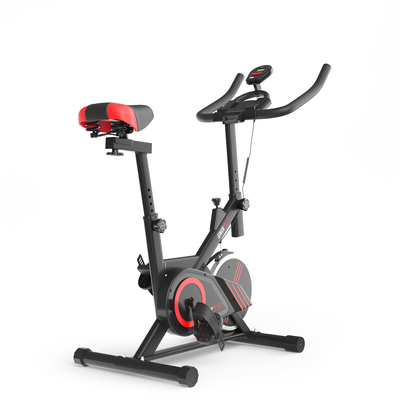  - UNIX Fit SB-360 ()