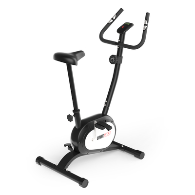 UNIX Fit BL-250 ()