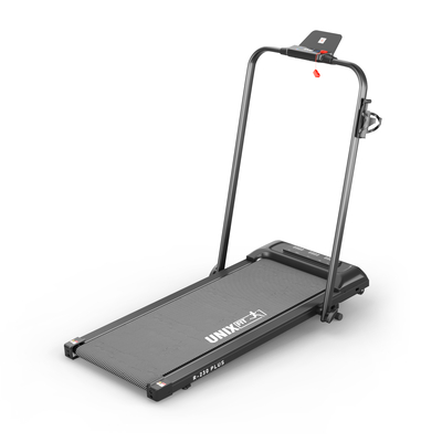   UNIX Fit R-230 PLUS ()