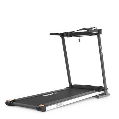   UNIX Fit ST-570S ()