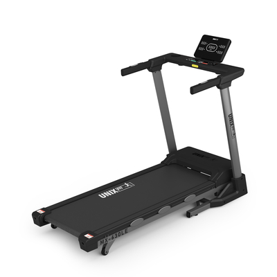   UNIX Fit MX-630LE ()