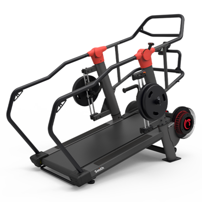  Smith GT700 TrainMill ()