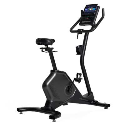  Schwinn 590U ()