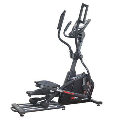  CardioPower X35 ()