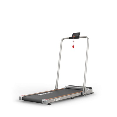  UNIX Fit R-260N ()