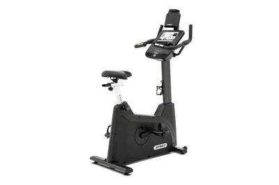  SPIRIT XBU55ENT BLACK ()