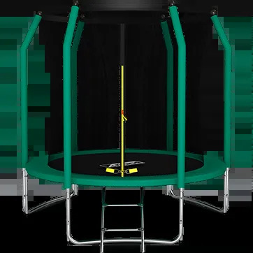   8FT       ()