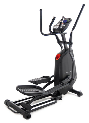   Bionique Fitness F-Drive X90 ()
