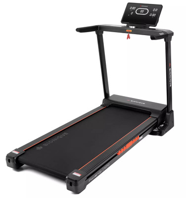   Bionique Fitness PowerUp M70 ()