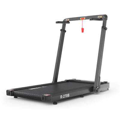   UNIX Fit R-270B ()