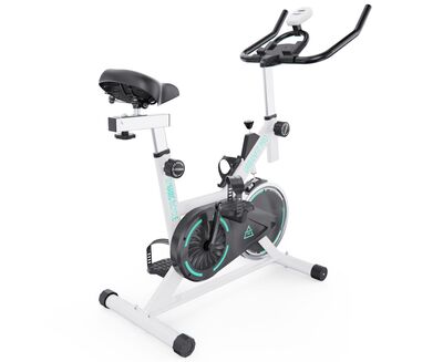 - DFC URBANFIT PRO,  ()