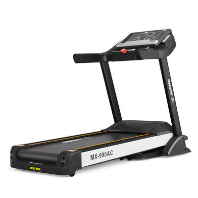   UNIX Fit MX-990 AC (LED) ()