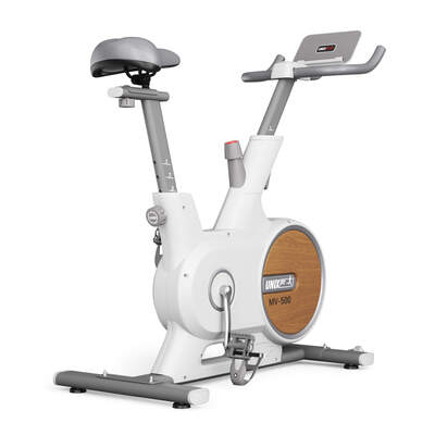  UNIX Fit MV-500 Wood ()