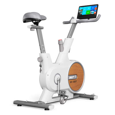  UNIX Fit MV-500T (15,6 TFT') Wood ()
