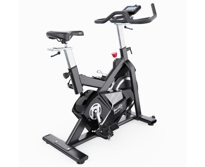 - HOUSEFIT   30  / Bluetooth ()