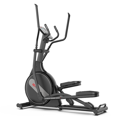   CardioPower Ergo 7 ()